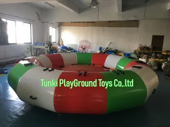 

ufo boat flyfish banana boat water tube boat