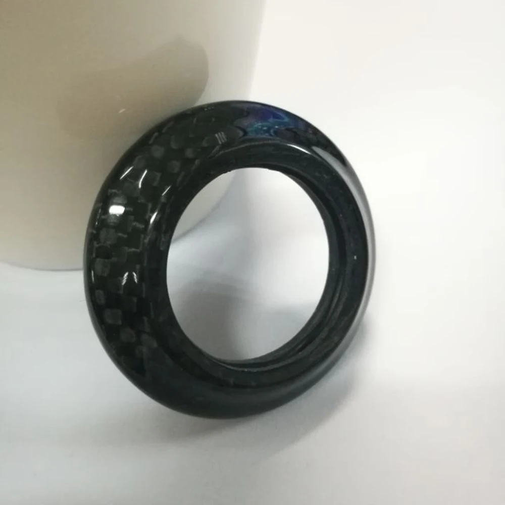 QQ20171115192332