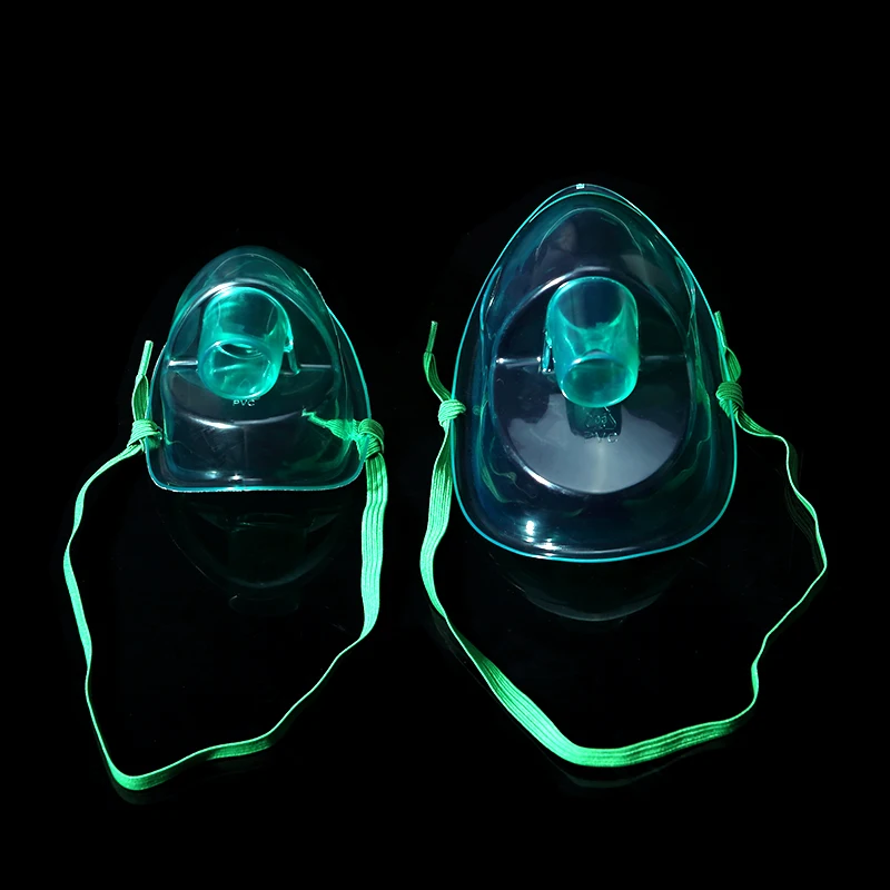

Adult Children Mask Atomizer Cup Cathete Accessoriesr Inhaler Set FDA Medical Nebulizer Cup Compressor Nebulizer Accessories