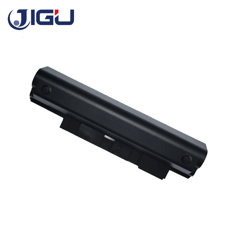 Аккумулятор JIGU AL10A31 AL10B31 AL10G31 для Acer Aspire One 522 722 AOD255 AOD257 AOD260 D255 e D257 D257E D260 D270 E100|battery