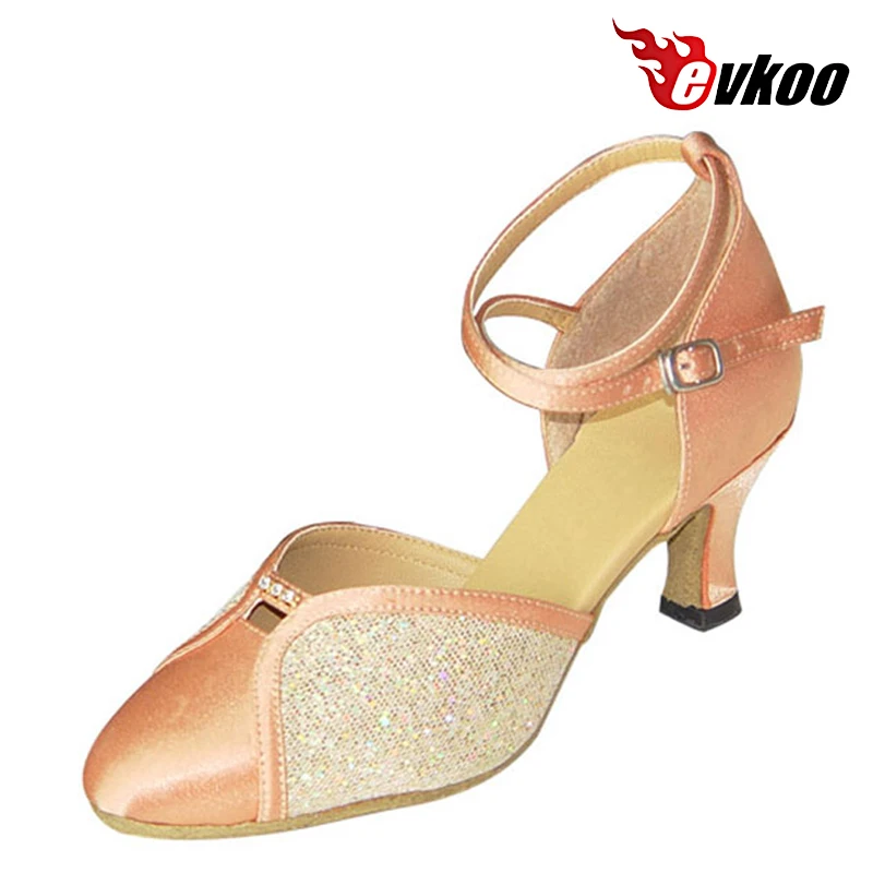 comfortable salsa dancing shoes