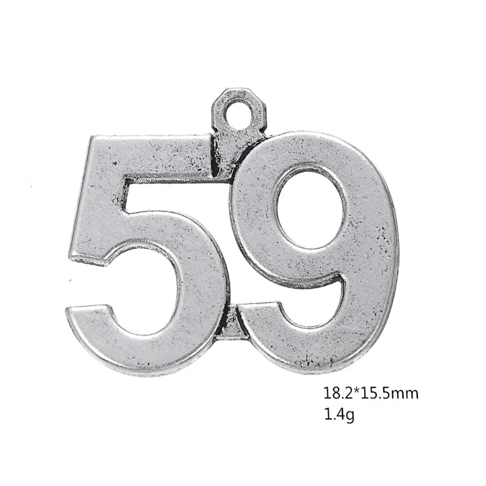 59