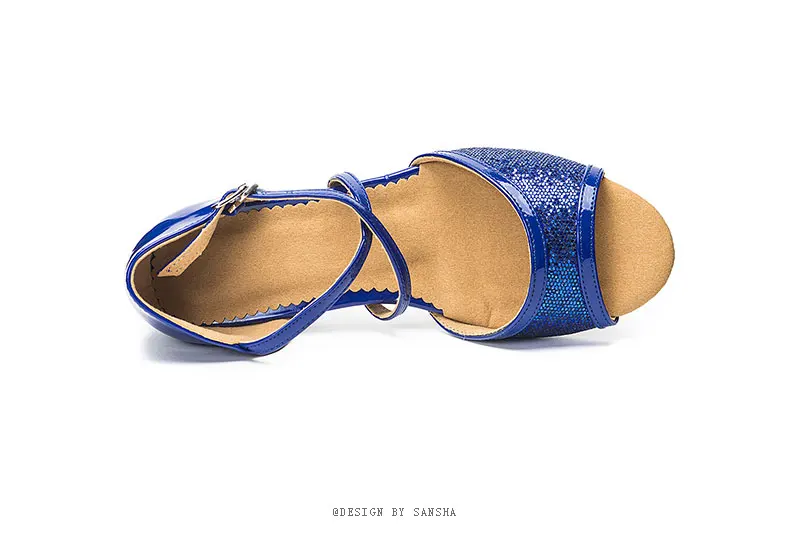 BK13100PU_18
