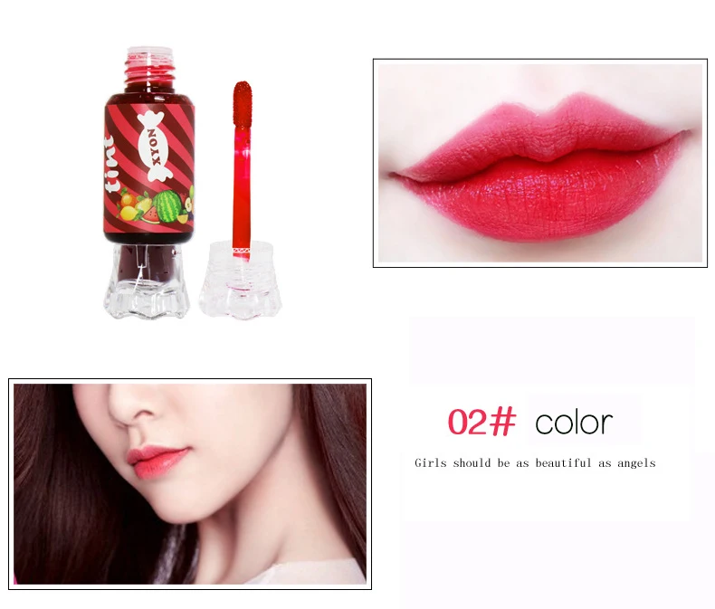 Hot-Sale-Women-Candy-Gloss-for-Women-Lipgloss-Make-Up-Lipstick-Set-Women-Cosmetic-Easy-To(5)