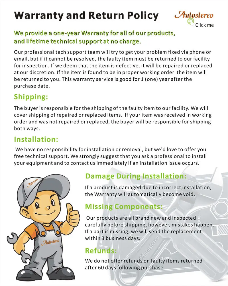 Clearance Android S160 Car DVD Player Radio for Renault Megane 2 2003-2009 Car GPS navigation Satnav car stereo unit GPS navigation radio 11 Clearance Android S160 Car DVD Player Radio for Renault Megane 2 2003-2009 Car GPS navigation Satnav car stereo unit GPS navigation radio 11