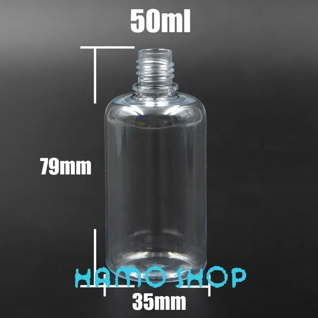 50ml 1