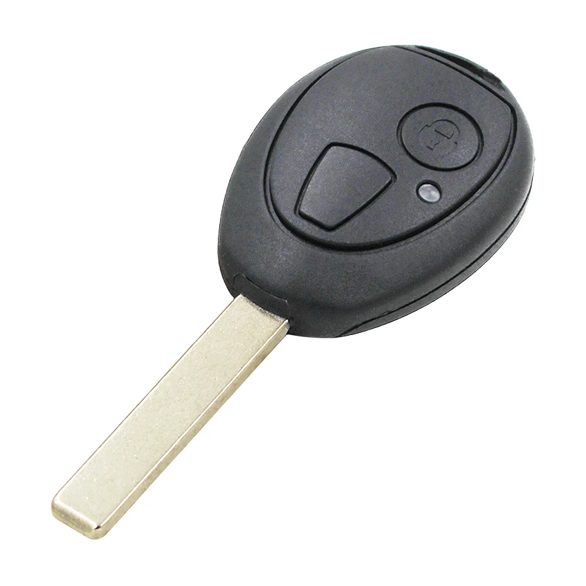 K02003 (13)