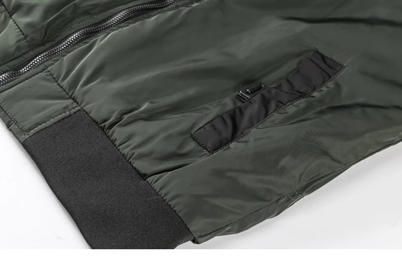 MANTLCONX демисезонная куртка пилота Мужская Военная тактическая куртка мужская ветровка куртка-бомбер армейская куртка chaqueta hombre