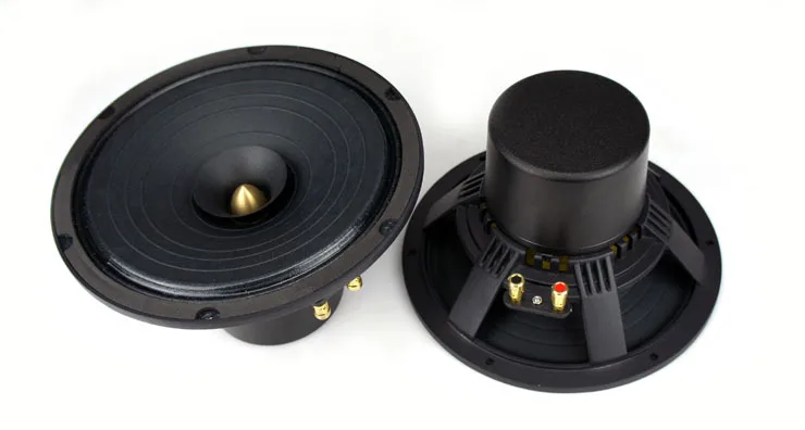 Gd 12 5 2 8 Ohm Купить