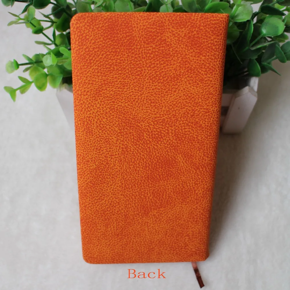 notebook 48-05 11-01