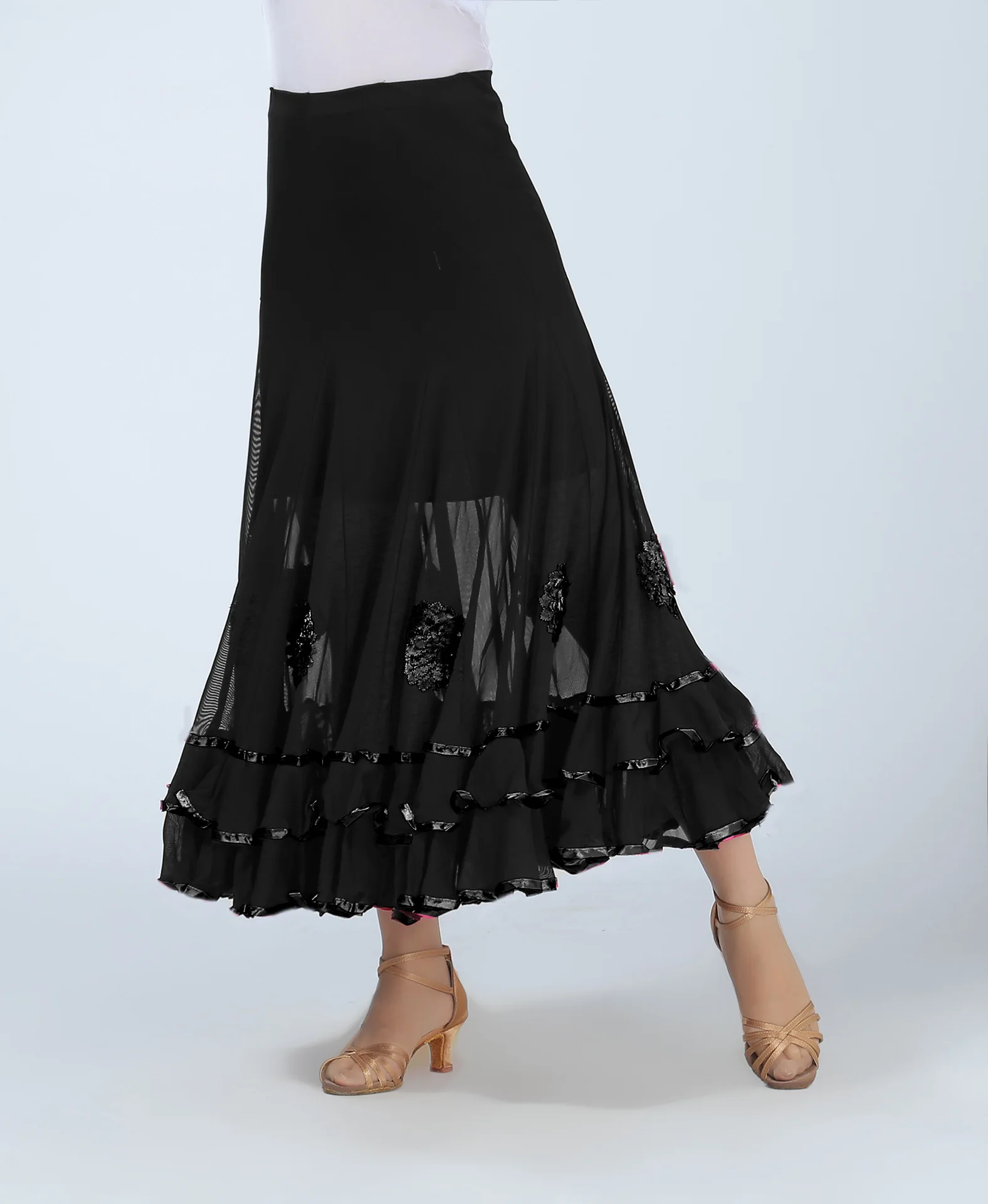 undefined