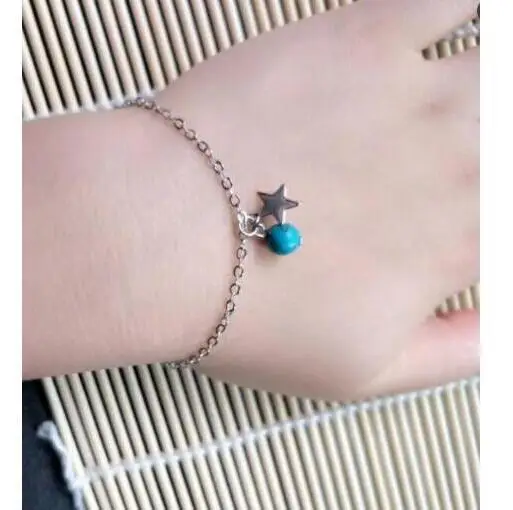 QQ20190326181701