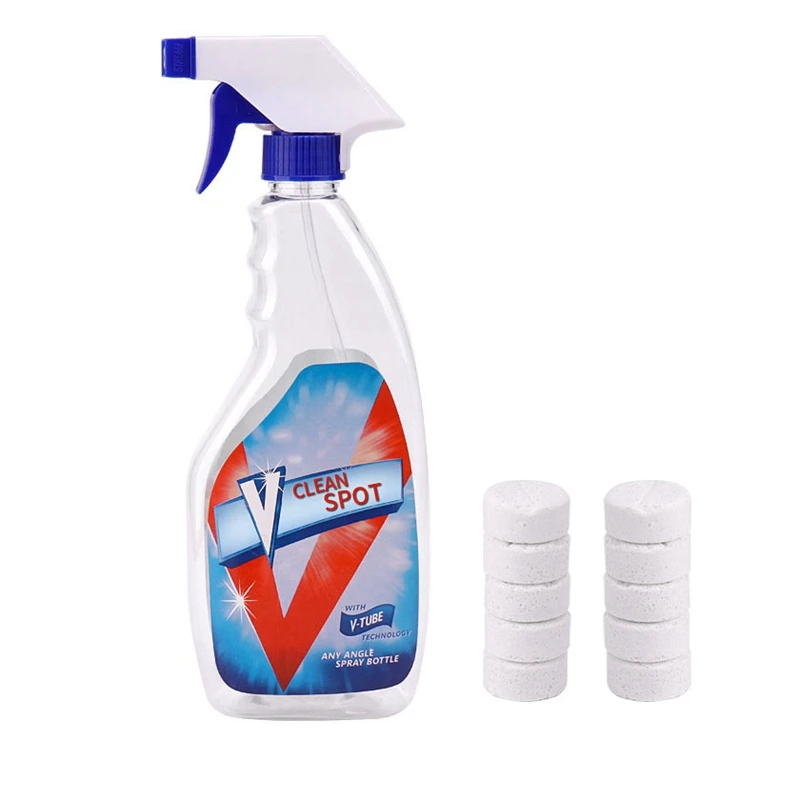 Multifunctional-Effervescent-Spray-Cleaner-Set-With-Bottle-All-Purpose-Home-Cleaning-Effervescent-Spray-Cleaner-Dropshipping