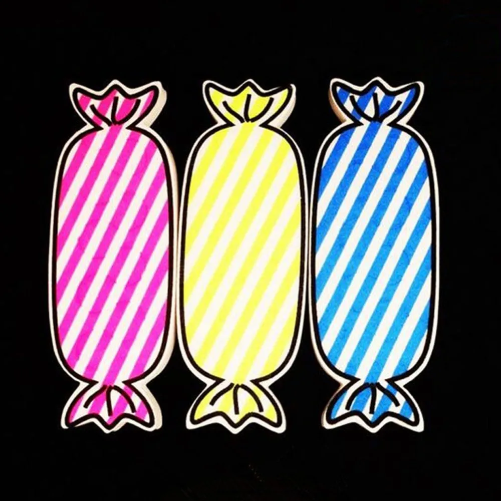 278188_no-logo_278188-1-02