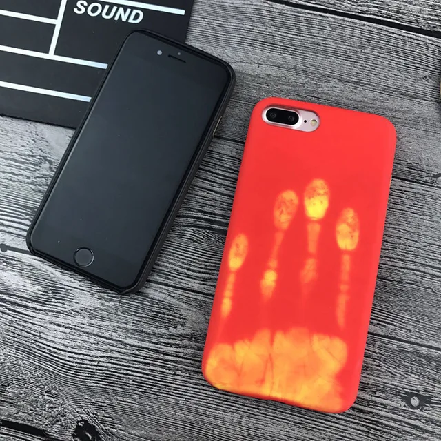 coque temperature iphone 6 coque temperature iphone 6