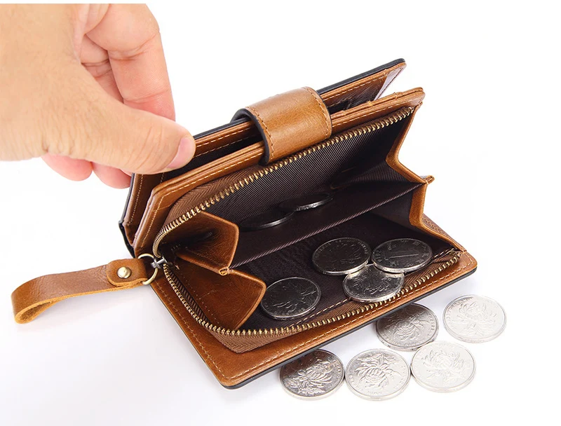 wallet (12)