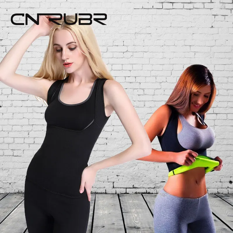 Cnrubr бренд корсет пояс для похудения Средства ухода за кожей Shaper потянув Нижнее