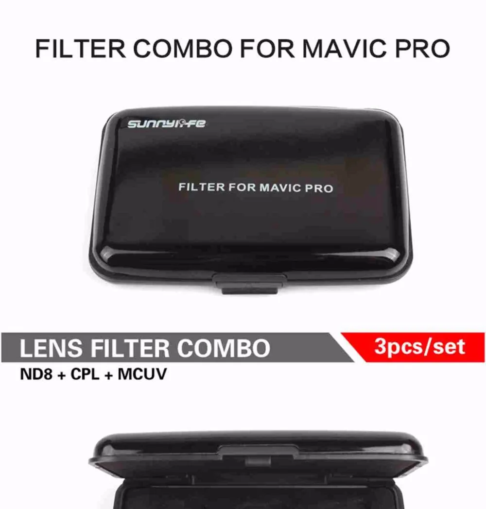 FI607_11