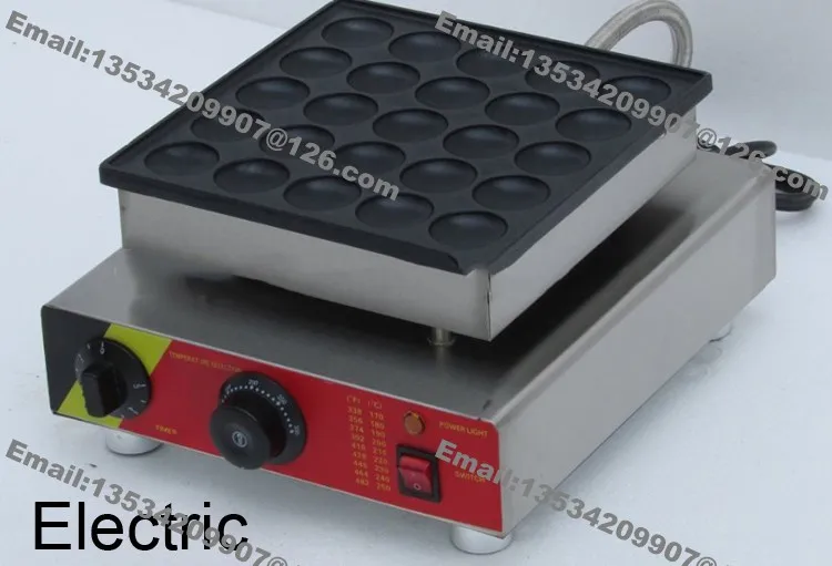 542-electric_1
