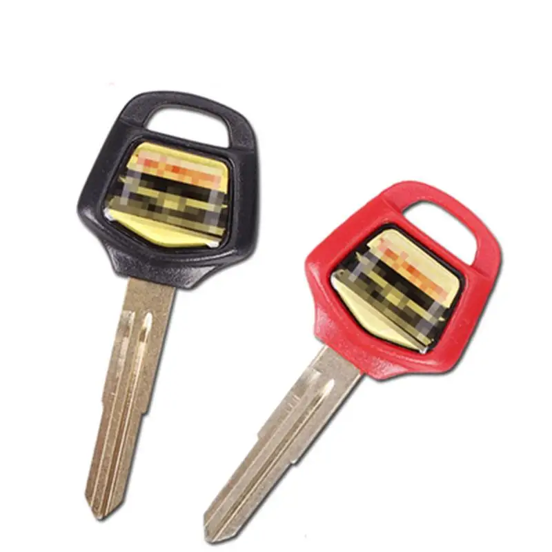 Chiave telecomando per Honda GOLDWING GL1500 GL 1500 1000 1200 GL1800 1800 2001 - 2011 2010 2009 2008 7 O1CN0128CPnKopVYHDs69_!!711197896.jpg_400x400