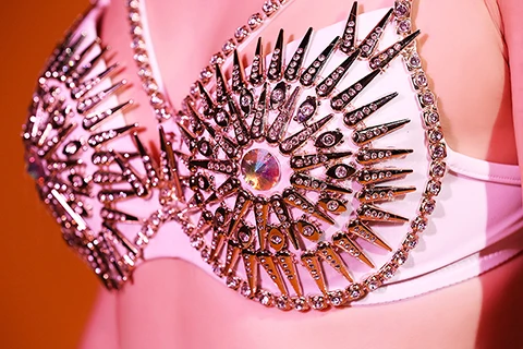 TB2FwBSwbXlpuFjy1zbXXb_qpXa_!!27403976