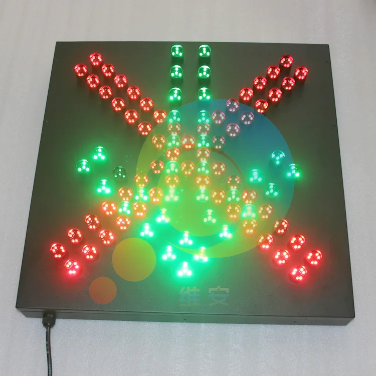 292