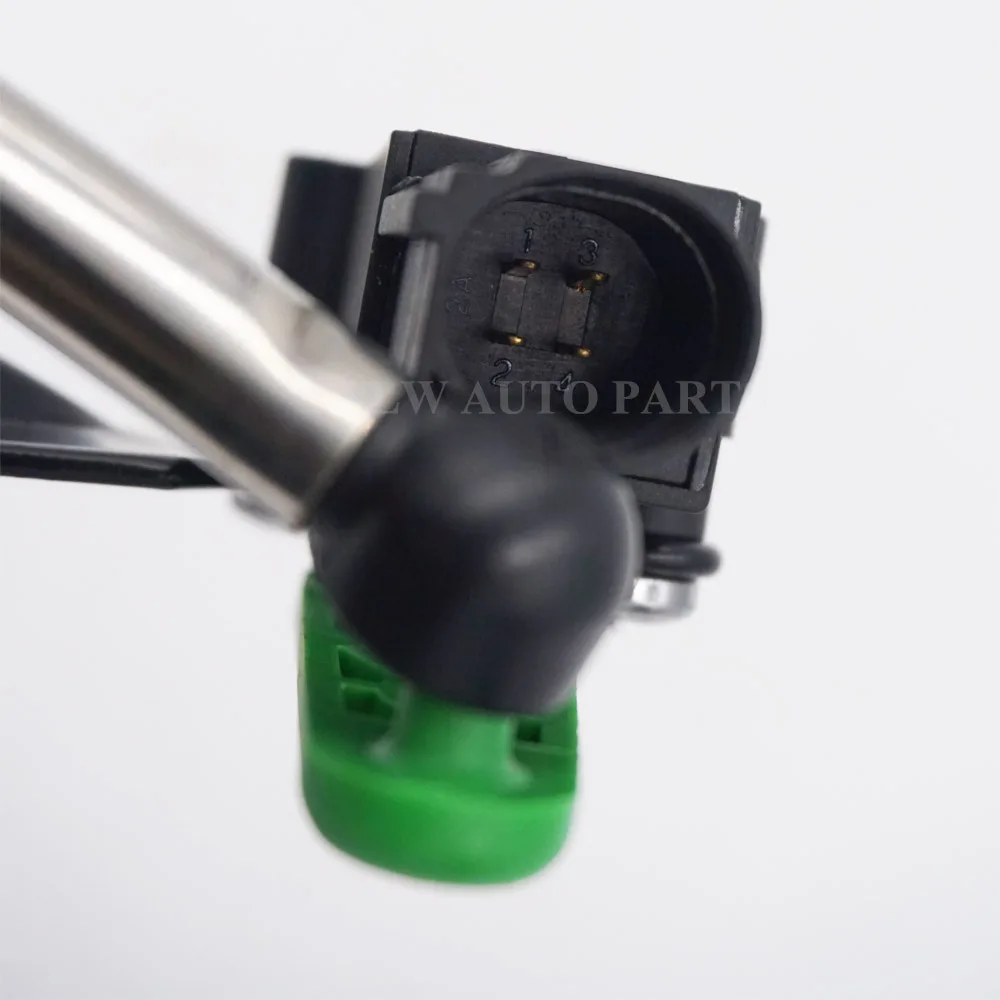 3Q0412521A for VW PASSAT 3G B8 Level Sensor Axle Sensor Xenon 5Q0907503, 3Q0 412 521A ,5Q0412521C