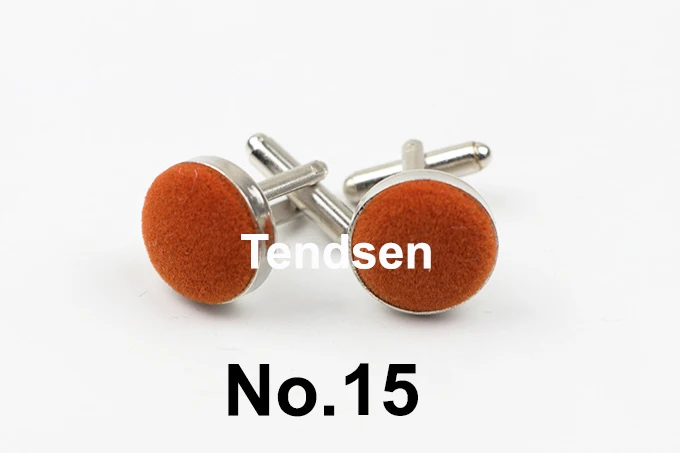 15 