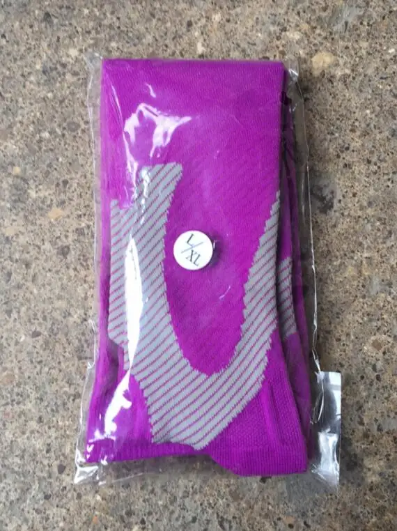 HTB1n5IkbgvD8KJjSsplq6yIEFXa7