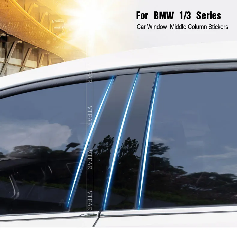 for-BMW-1-3-series_01