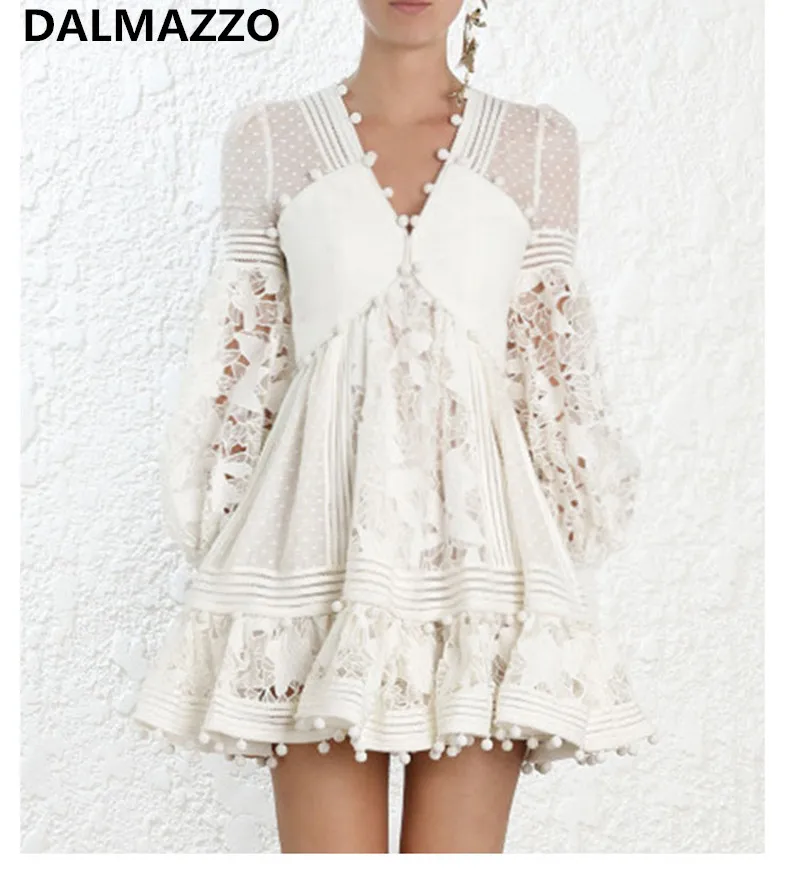 High End Designer Fashion GORB High end Design 2018 Fashion Womans Red Lace Hollow There