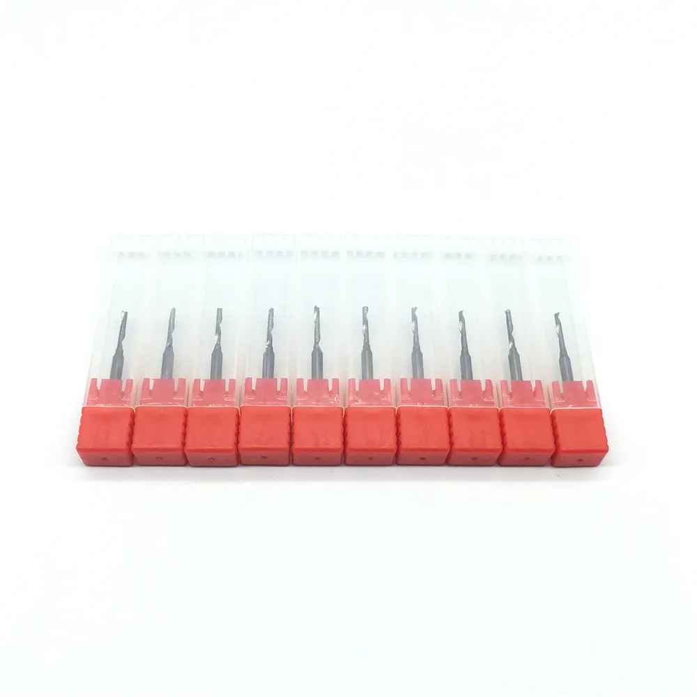1 d2x12x3175Dx38(1) 95g  50001