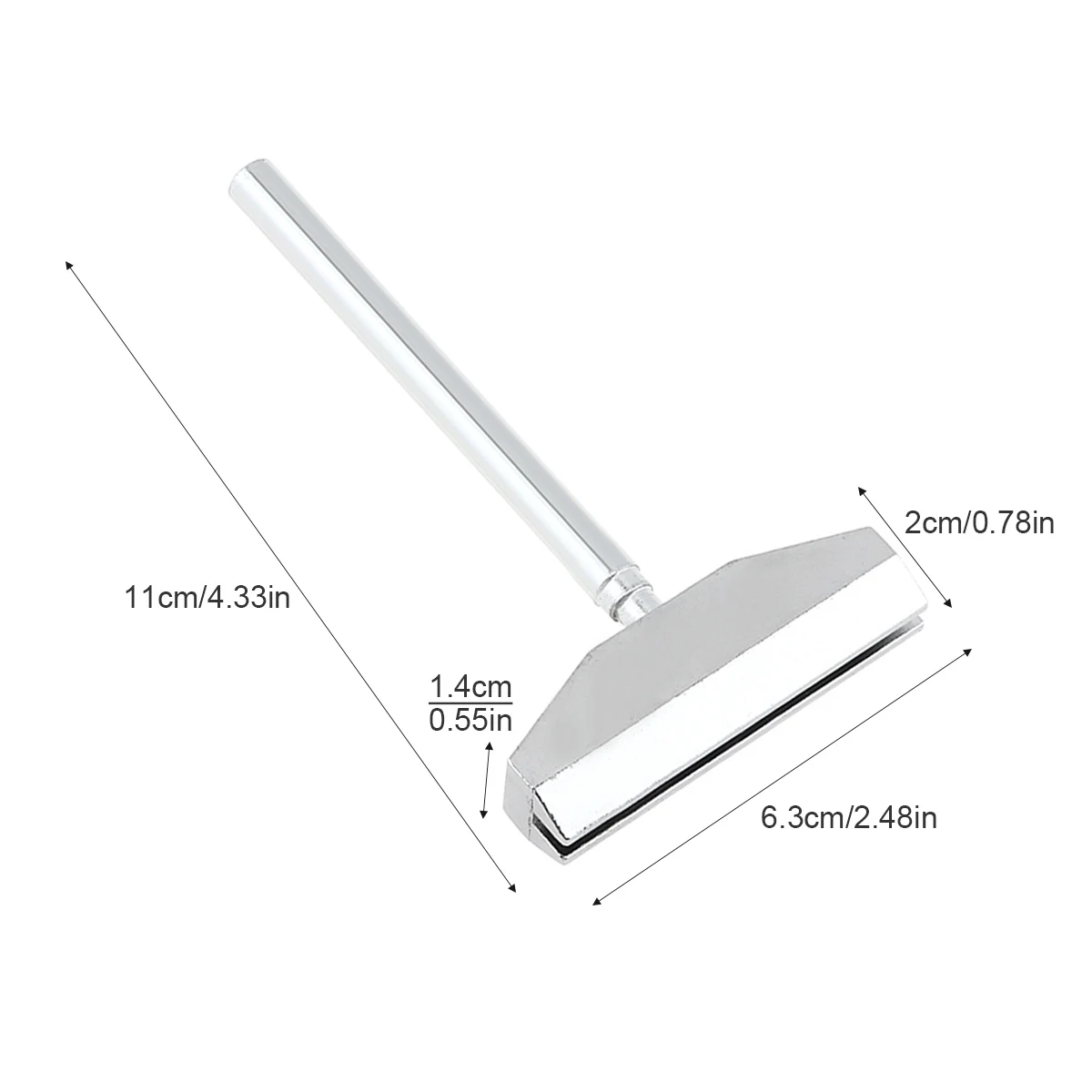 28290-description-8-l0.jpg