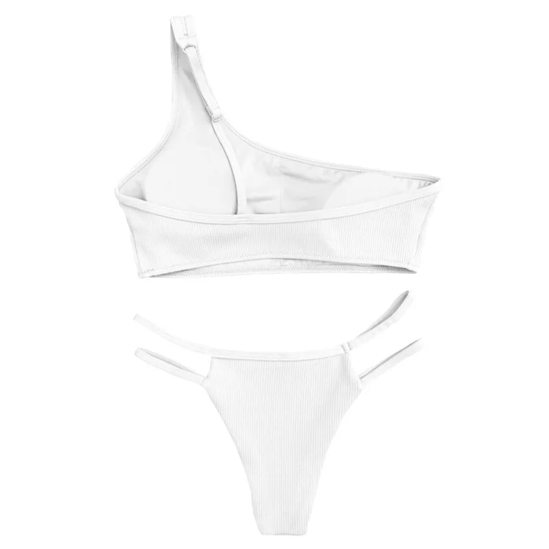 white2