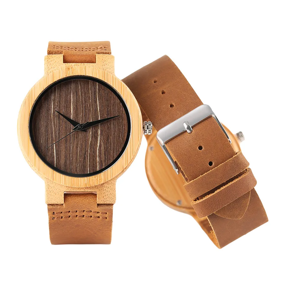 W280302+W242503-06