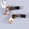 20PCS 10 Pairs Free Shipping Dental Materials Carbon Brush ► Photo 2/2