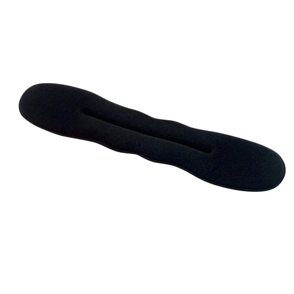 BI0009001 (1)