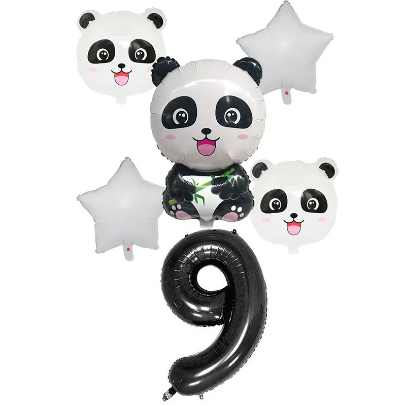 W9