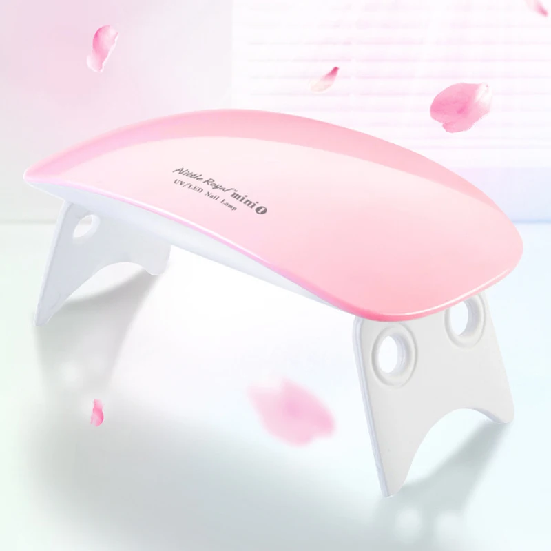 nail lamp (2)