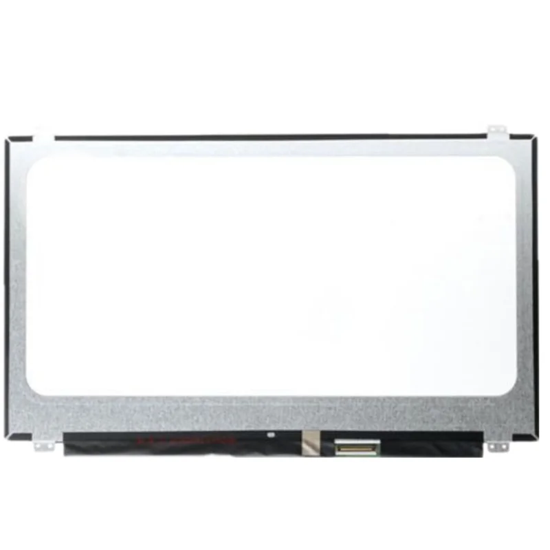 

15.6 inch Laptop lcd led matrix screen LTN156AT40-D01 LED Display with Touch