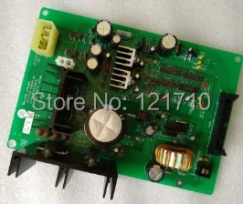 

Industrial equipment board nihon UT-7126 POWER BD 6190-015913D-S