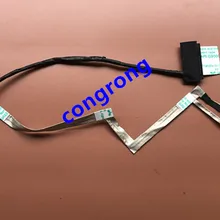 Для ACER Aspire V5 V5-531 V5-531g V5-471 V5-471G V5-431 кабель ноутбука для подключения дисплея VA51 50.4VM06.002