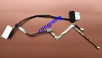 

For ACER Aspire V5 V5-531 V5-531g V5-471 V5-471G V5-431 laptop display cable VA51 50.4VM06.002