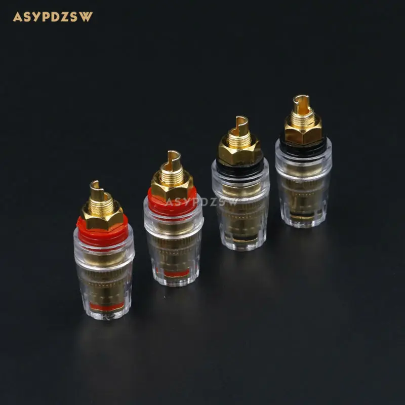 8mm -1