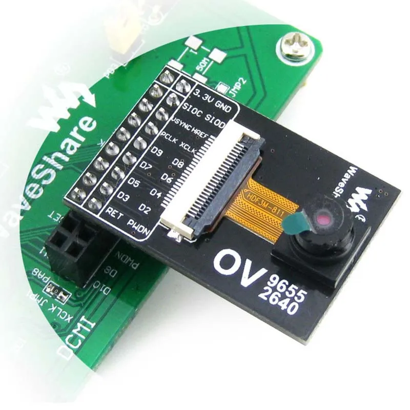 OV2640-5