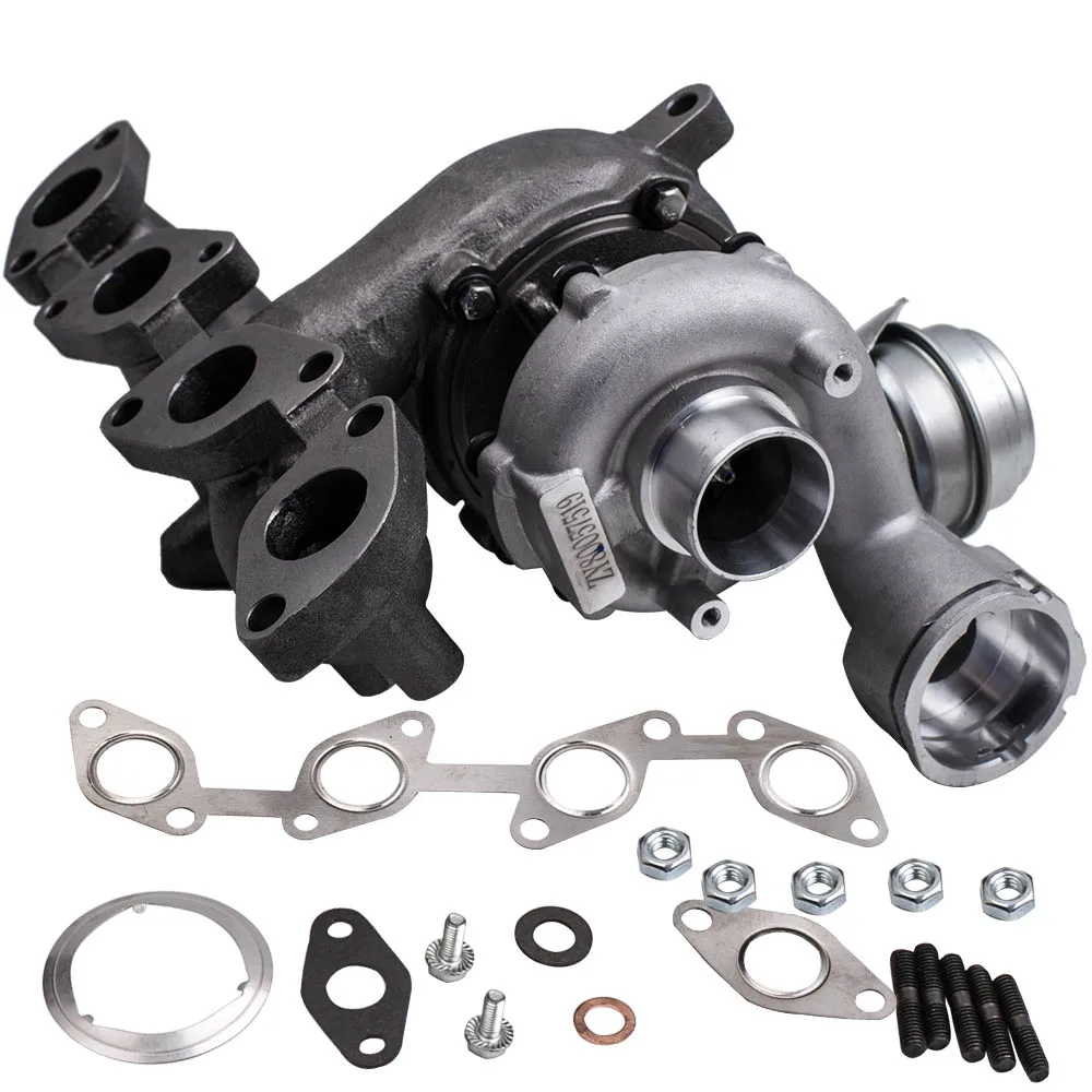 gt724930-5008(19)