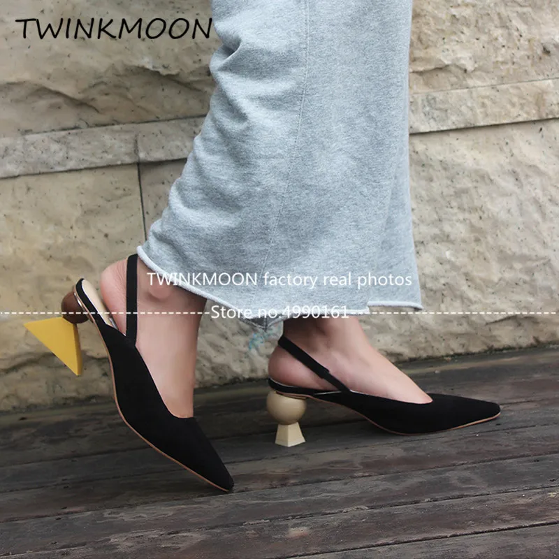suede pumps04