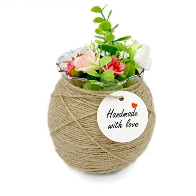 300 sztuk Kraft brązowy biały zawieszka na prezent dziękuję papierowe etykiety do dekoracji ślubnych baby shower etykieta świąteczna dekoracje świąteczne tanie tanio CN (pochodzenie) Face Numer List Flower Butterfly Serce Star PLANT tags Tektura Ślub i Zaręczyny Chrzest chrzciny St Świętego patryka 300 sztuk Kraft brązowy biały zawieszka na prezent dziękuję papierowe etykiety do dekoracji ślubnych baby shower etykieta świąteczna dekoracje świąteczne tanie tanio CN (pochodzenie) Face Numer List Flower Butterfly Serce Star PLANT tags Tektura Ślub i Zaręczyny Chrzest chrzciny St Świętego patryka