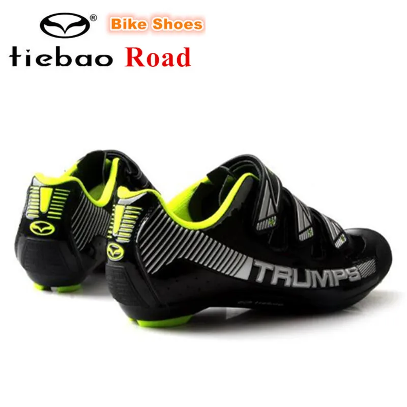 2- zapatillas hombre