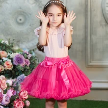 Buenos Ninos New Fashion Baby Fun Summer Breathable Pettiskirt Mother And Daughter Skirts Family Fitted buenos ninos красная роза s